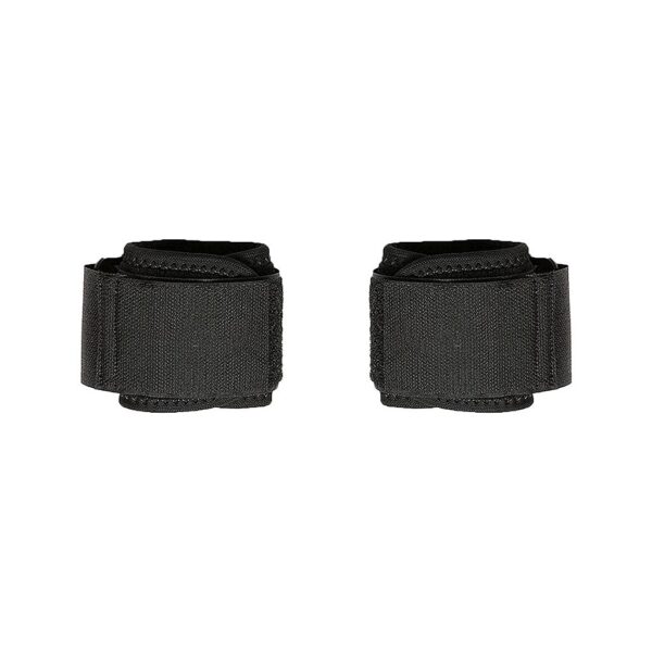 Munhequeira Para Tendinite Ortese Ajustável Pulso Neoprene Unissex - Imagem 2